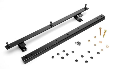BackRack Light Bracket Clamp on Universal for all Racks - 42005