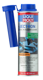 LIQUI MOLY 300mL Jectron Fuel Injection Cleaner - 2007