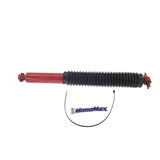 KYB Shocks & Struts MonoMax Rear CHEVROLET Express 3500 (Van) 1996-05 CHEVROLET Suburban 1/2 Ton (4W - 565034
