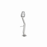 MagnaFlow Conv DF 93-94 Subaru Legacy 2.2L Re - 23872