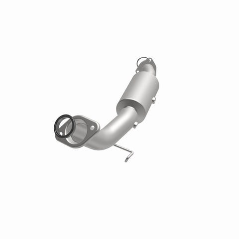 MagnaFlow California Grade CARB Compliant Direct Fit Catalytic Conv 02-06 Acura RSX Type-S L4 2.0L - 5461182