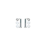 Skyjacker Jeep JL/Gladiator Cam Bolts - Lower Front - CAM800