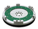 Fidanza 88-89 Toyota MR2 1.6L SC 4A-GZE Aluminum Flywheel - 130441