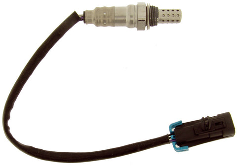NGK Cadillac CTS 2011-2008 Direct Fit Oxygen Sensor - 21575