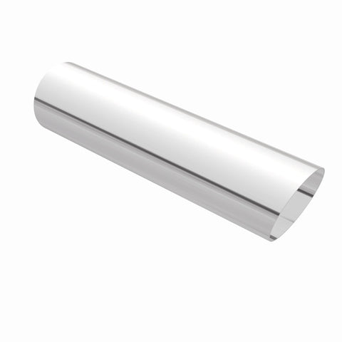 MagnaFlow Tip 1-Pk. Sc 3 X 12 3 Id 15Deg - 35101