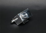 Weapon R 05-07 Scion TC Power Steering Reservoir Tank - 826-131-101