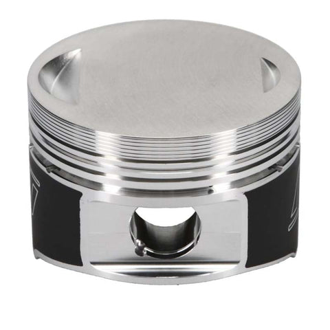 Wiseco Toyota 4EFTE 74.50mm Bore -2.5cc 1.1 Piston Kit - K687M745