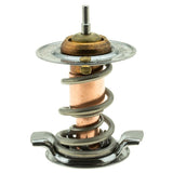 Gates 14-16 Buick Enclave 3.6L 180 Degree Thermostat - 34734