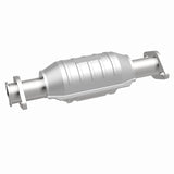 MagnaFlow Conv Direct Fit Nissan-Toyota 77 82 - 22761