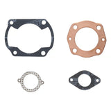 Wiseco 73-78 Honda MT/CR125 Top End Gasket Kit - W5725
