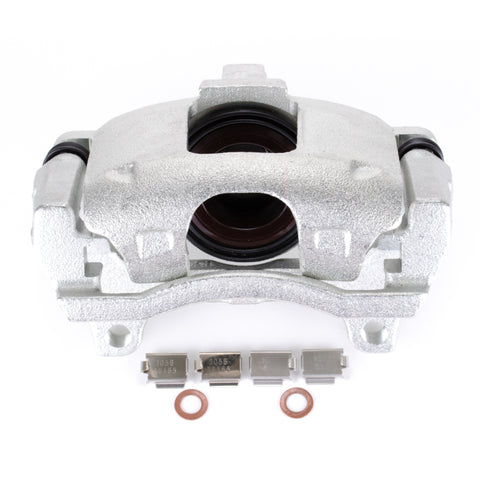 Power Stop 09-12 Dodge Journey Front Right Autospecialty Caliper w/Bracket - L5045A
