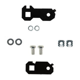 ARB Abs Wire Brkt Kit Lc76/78/79 - FK65