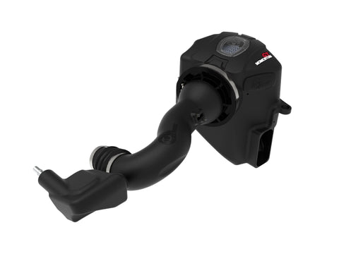 aFe Momentum GT Pro 5R Cold Air Intake System 19-21 GM Truck 4.3L V6 - 50-70043R