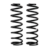 ARB / OME Coil Spring Rear Jeep JK 4Dr X-Hvy - 2620