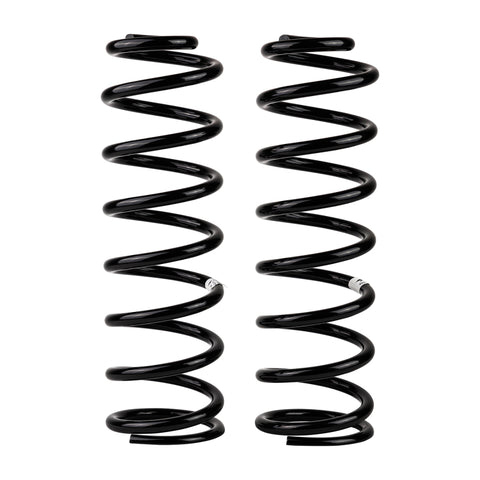ARB / OME Coil Spring Rear Jeep JK 4Dr X-Hvy - 2620
