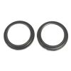 Athena 21-22 Kawasaki KX X 450 NOK 49x60.3x6/14mm Fork Dust Seal Kit - P40FORK455097