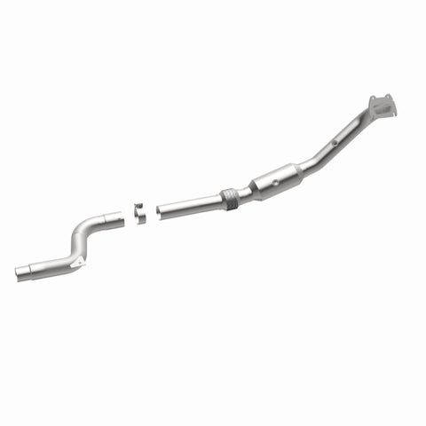 MagnaFlow Left Side Direct Fit Catalytic Converter 15-17 Chrysler 300 3.6L - 22-139