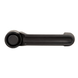 Omix Handle Door Outer- 07-18 Jeep Wrangler JK - 12040.22