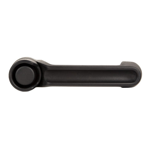 Omix Handle Door Outer- 07-18 Jeep Wrangler JK - 12040.22