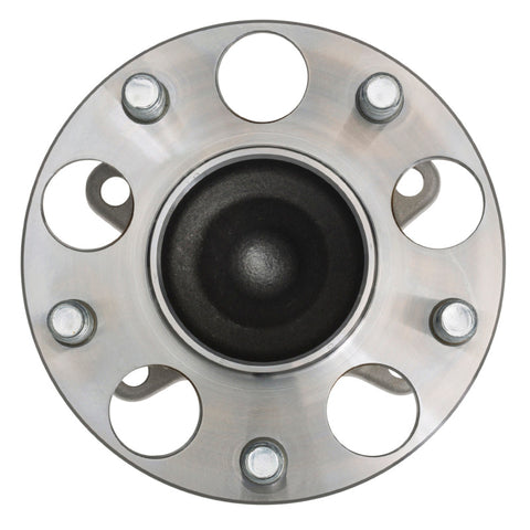 MOOG 2012 Honda Civic Rear Hub Assembly - 512451