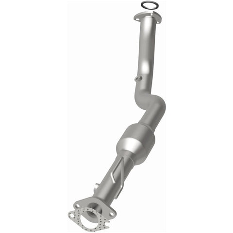 MagnaFlow Direct Fit Catalytic Converter 98-02 Passport 3.2L OEM - 49431