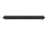 Hella Universal Black Magic 30in Tough Double Row Light Bar - Spot & Flood Light - 358197411