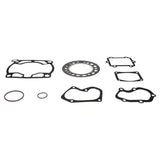 Wiseco 93-99 Suzuki RMX250 Top End Gasket Kit - W5529