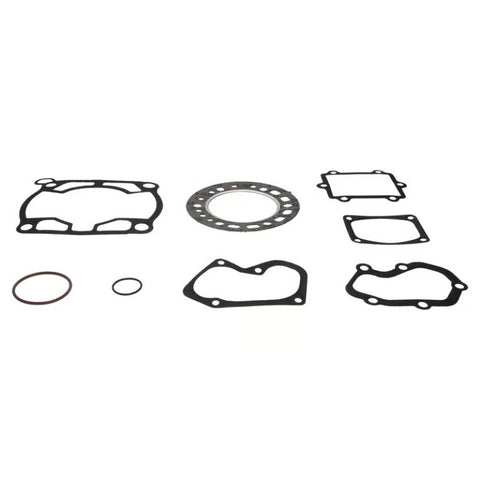 Wiseco 93-99 Suzuki RMX250 Top End Gasket Kit - W5529