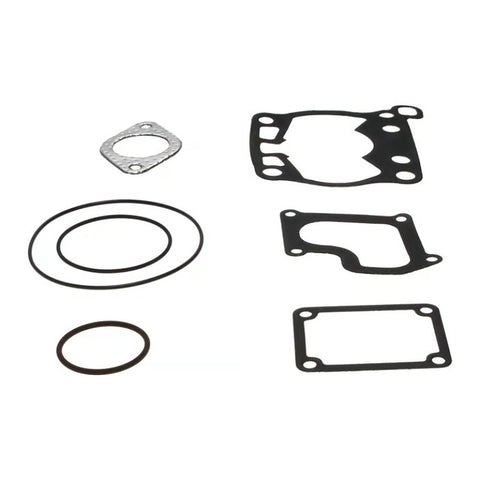 Wiseco 91-01 Suzuki RM80 Top End Gasket Kit - W5261