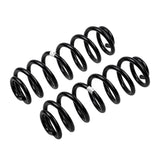 ARB / OME Coil Spring Rear Colorado 7 400Kg - 3093