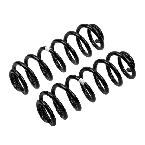 ARB / OME Coil Spring Rear Colorado 7 400Kg - 3093