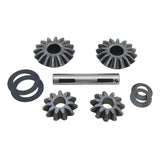 Yukon Gear Replacement Standard Open Spider Gear Kit For Dana 70 and 80 w/ 35 Spline Axles - YPKD70-S-35