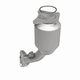 MagnaFlow Direct Fit Catalytic Converter 04-05 Maxima rr man OEM - 49322