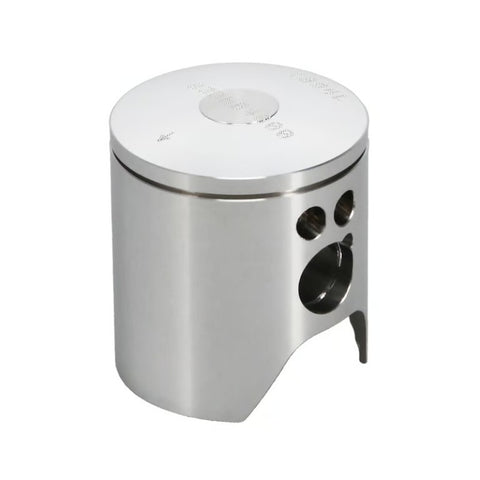 Wiseco Honda CR85R 03-07 ProLite 1890CS Piston Kit - 833M04800