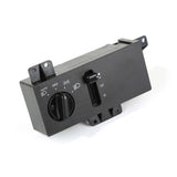 Omix Headlight Switch Auto HL 96-98 Grand Cherokee - 17234.29