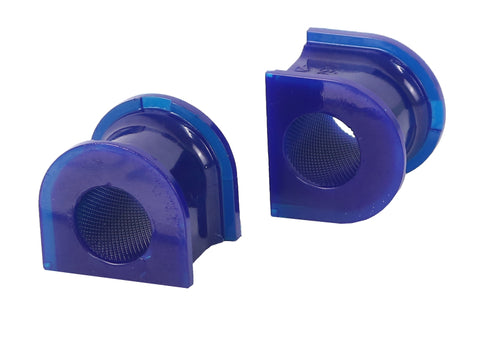 SuperPro Ford/Mazda-Sw/Bar Mt To Chas - SPF0360-20K