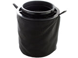 aFe MagnumSHIELD Pre-Filters P/F: 20-91059/21-91059/72-91059 (Black) - 28-10273