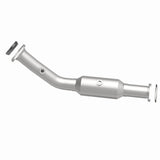 MagnaFlow Direct Fit Catalytic Converter 03-05 Mazda 6 2.3L - 51120