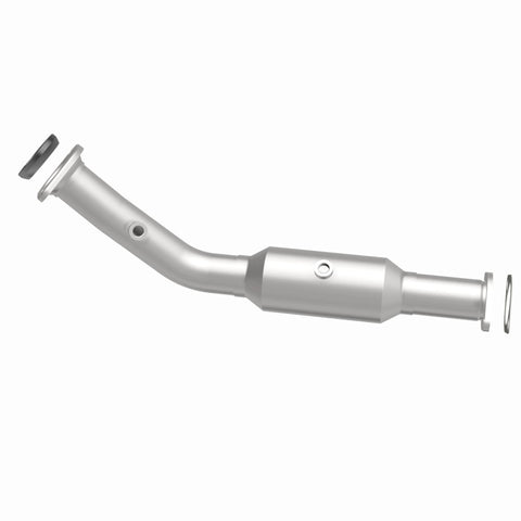 MagnaFlow Conv DF 03-06 Mazda 6 2.3L (49 State) - 24085