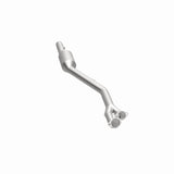 MagnaFlow Direct Fit Catalytic Converter 00-03 BMW M5 5.0L Driver Side - 51472