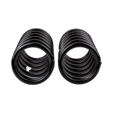 ARB / OME Coil Spring Rear Gu Vhd- - 2985