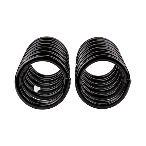 ARB / OME Coil Spring Rear Gu Vhd- - 2985