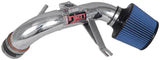 Injen 09-11 Mitsuibishi Lancer GTS 2.4L 4 cyl Polished Tuned Air Intake - SP1838P