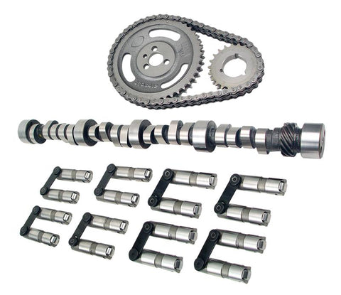 COMP Cams Camshaft Kit CS 282S - SK12-223-4