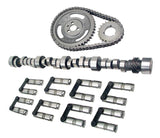 COMP Cams Camshaft Kit CBVI XM296HR-12 - SK01-456-8