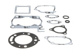 Wiseco 98-99 Honda CR125R Top End Gasket Kit 55mm - W5684