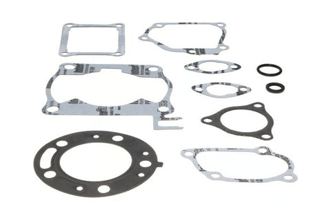 Wiseco 98-99 Honda CR125R Top End Gasket Kit 55mm - W5684