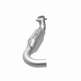 MagnaFlow Direct Fit Catalytic Converter 07-08 Expe/Nav 5.4L D/S OEM - 49498
