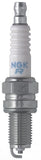 NGK BLYB Spark Plug Box of 6 (DCPR8E) - 92238
