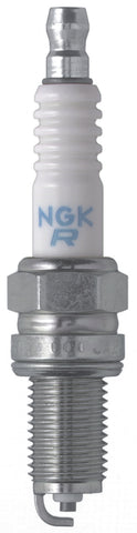 NGK BLYB Spark Plug Box of 6 (DCPR8E) - 92238